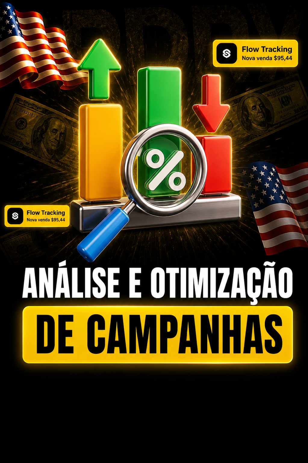 18caa52d-43c0-4839-aa98-e4032cd82ac4-2