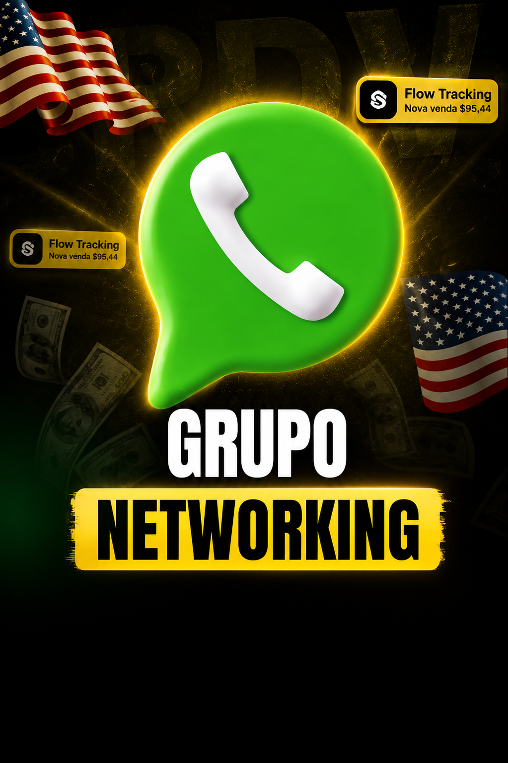 ChatGPT Image 28 de jul. de 2026, 16_53_43