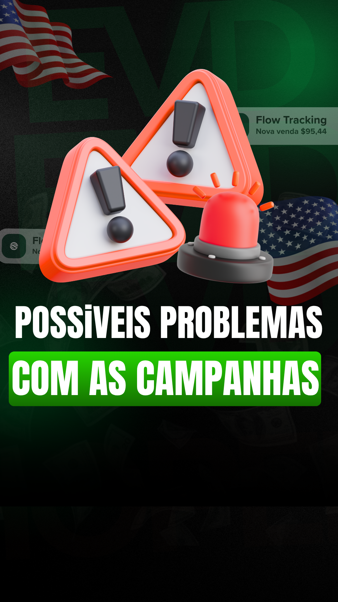 SEJA BEM VINDO-11