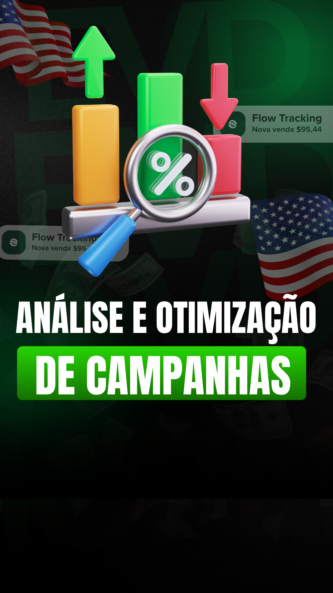SEJA BEM VINDO-12
