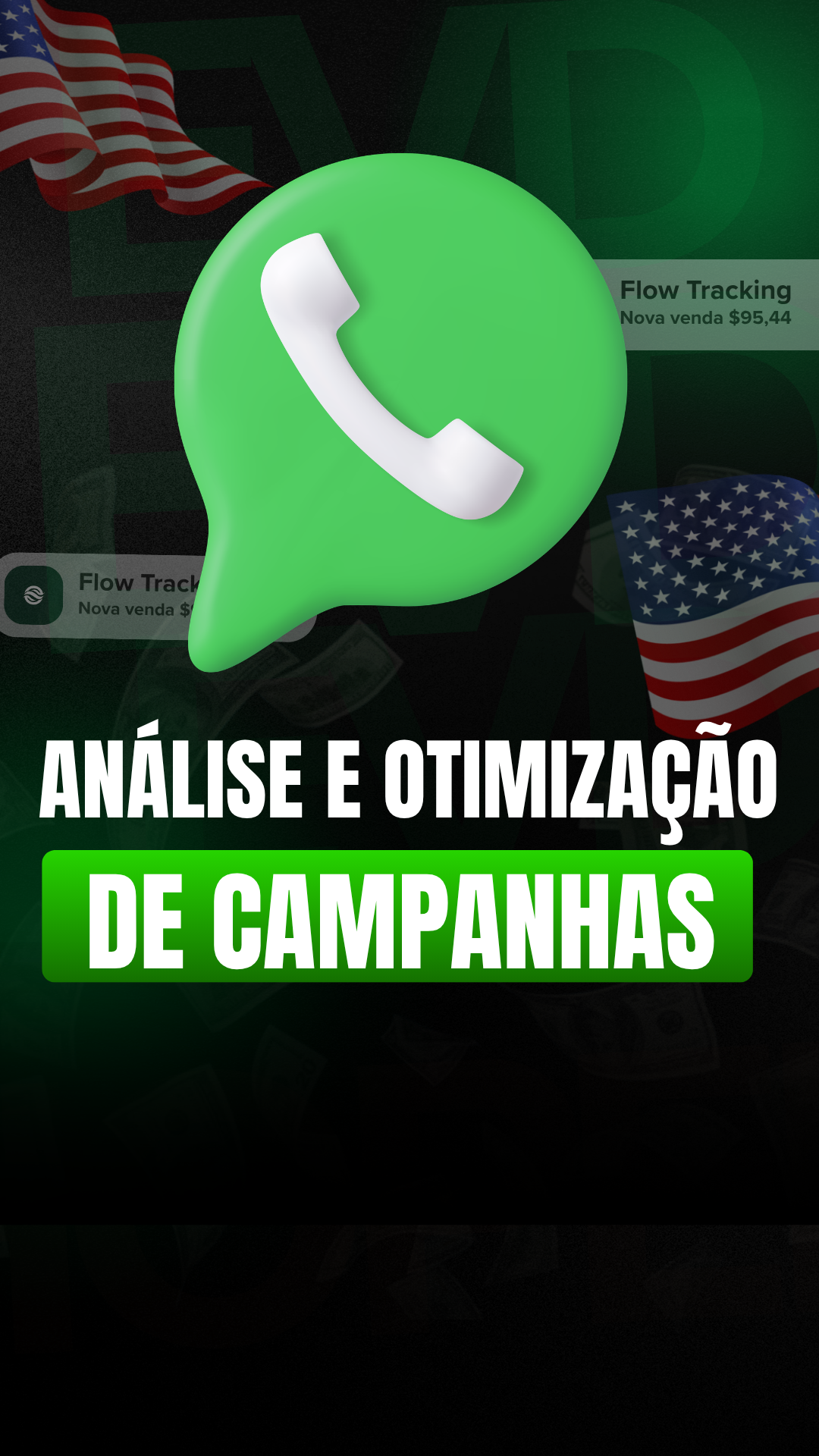 SEJA BEM VINDO-13