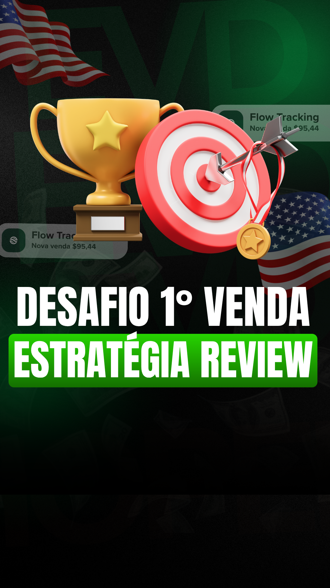 SEJA BEM VINDO-15