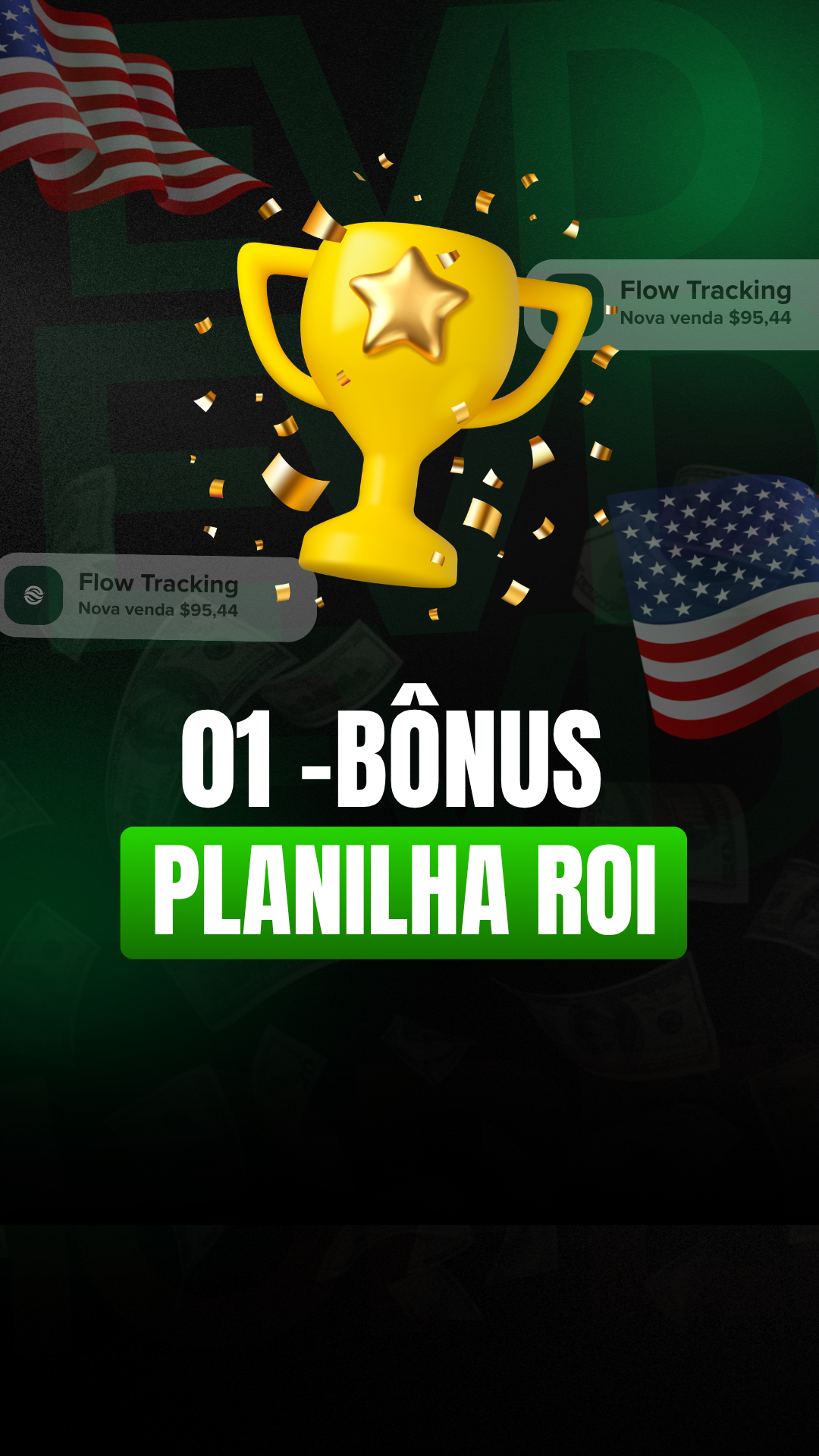 SEJA BEM VINDO-16