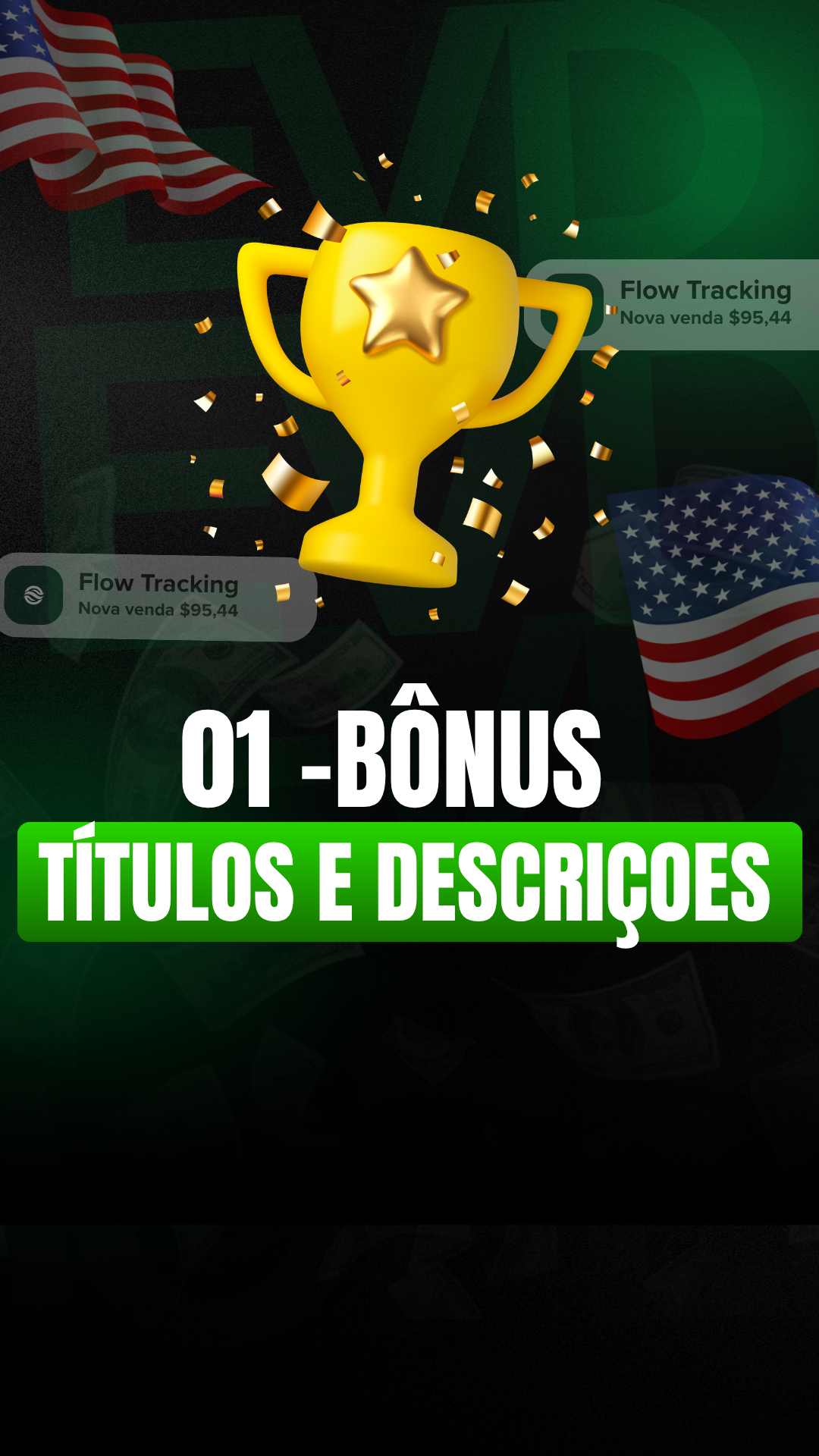 SEJA BEM VINDO-17