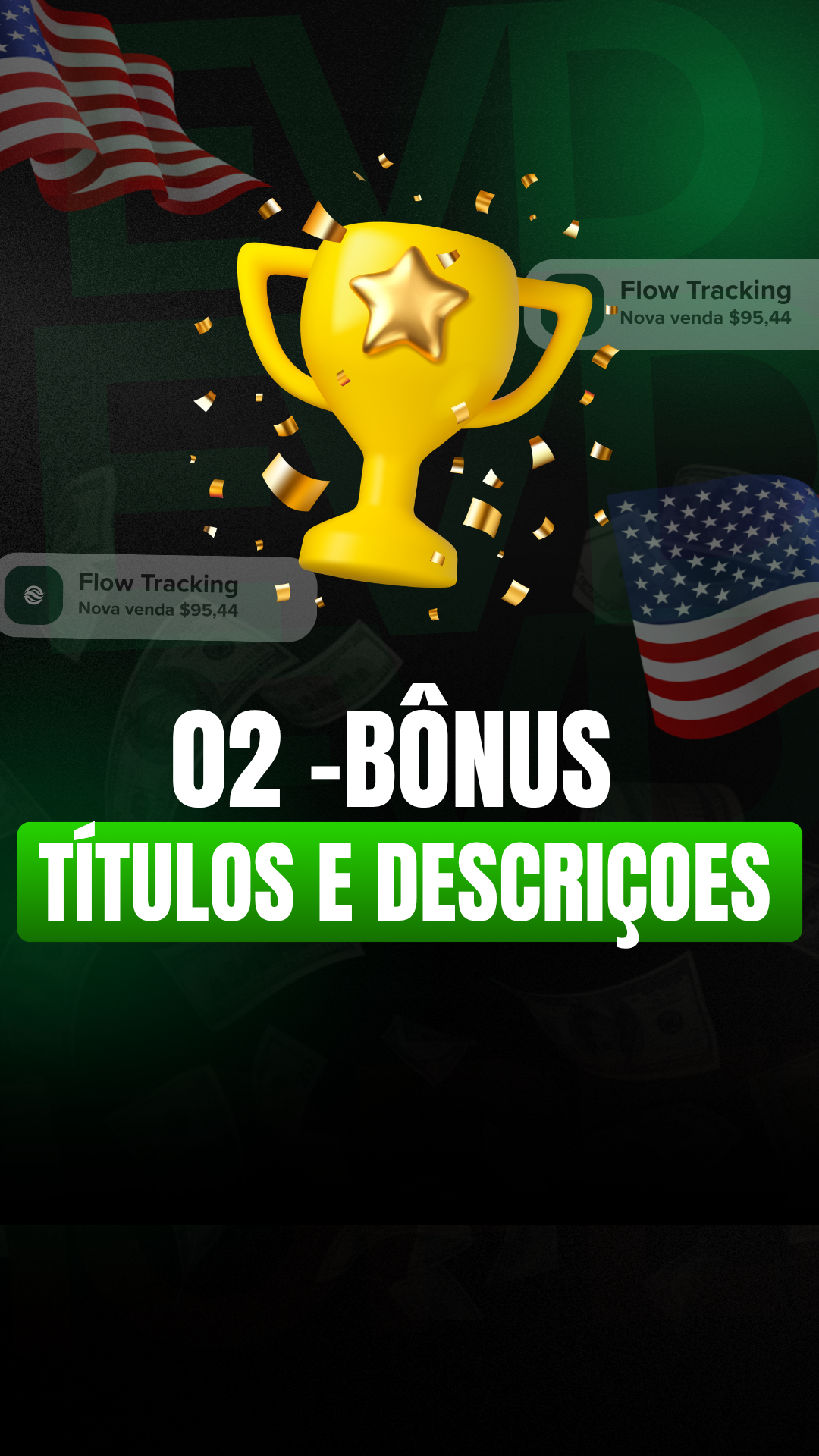 SEJA BEM VINDO-18