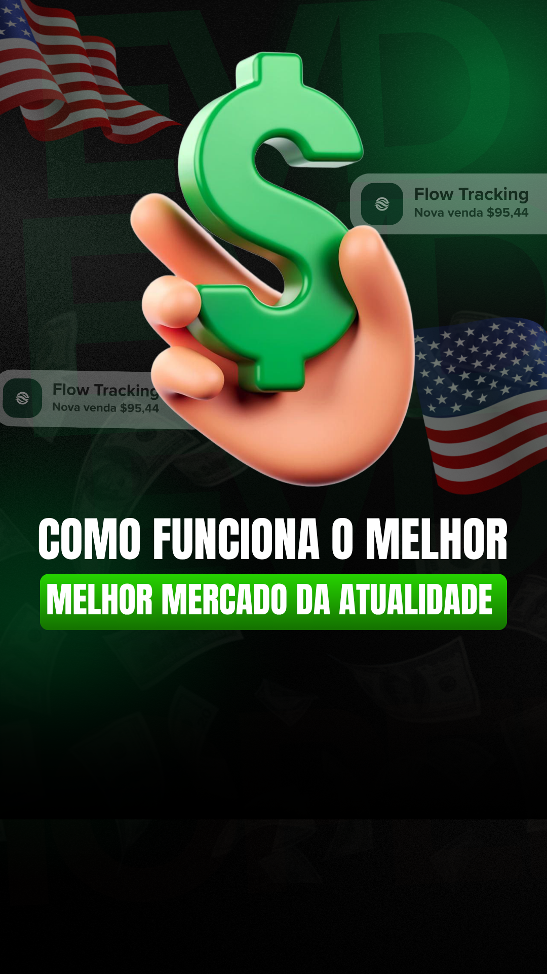 SEJA BEM VINDO-2