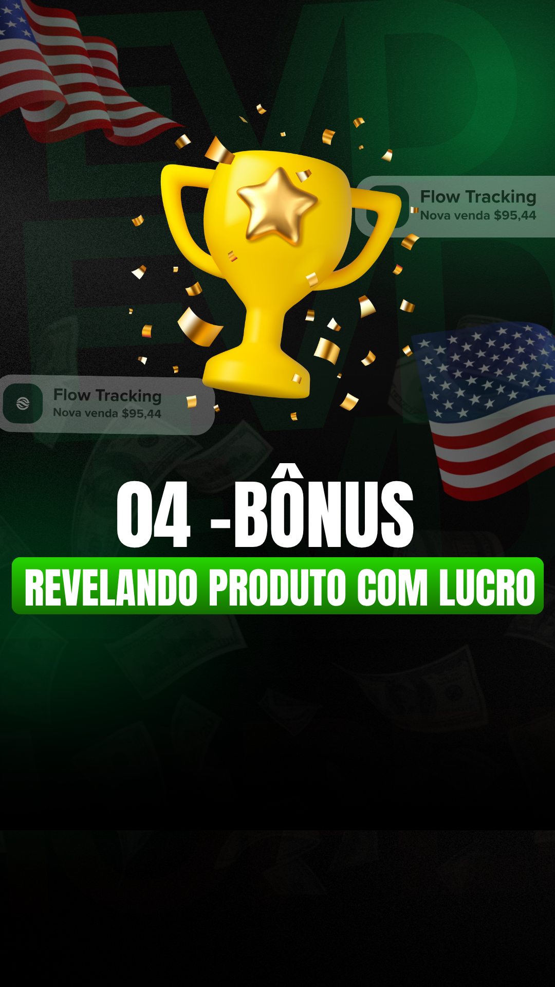 SEJA BEM VINDO-22