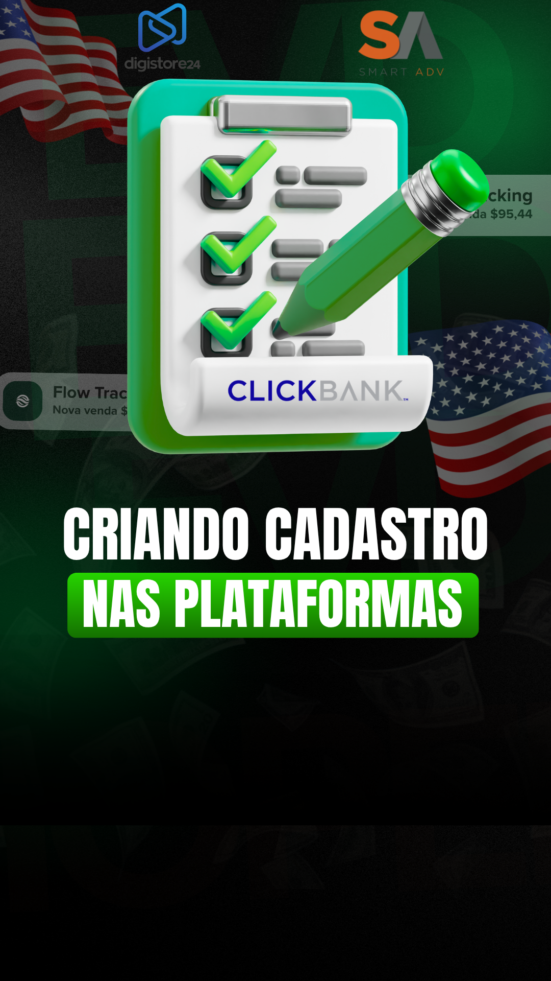 SEJA BEM VINDO-5