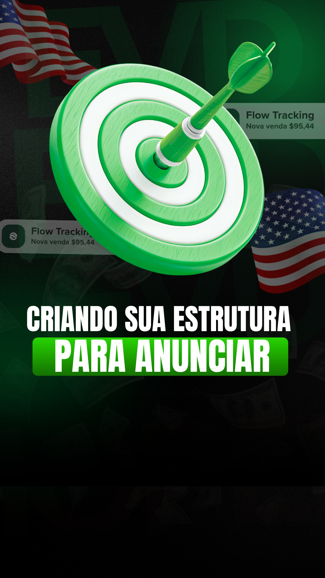 SEJA BEM VINDO-6
