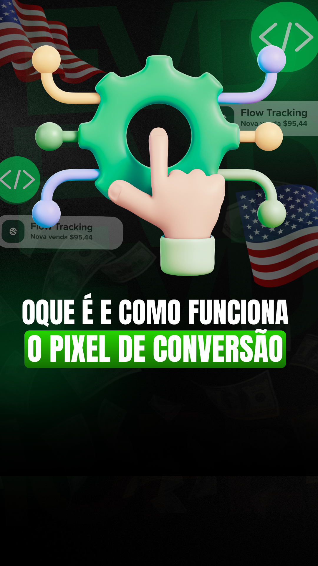 SEJA BEM VINDO-7