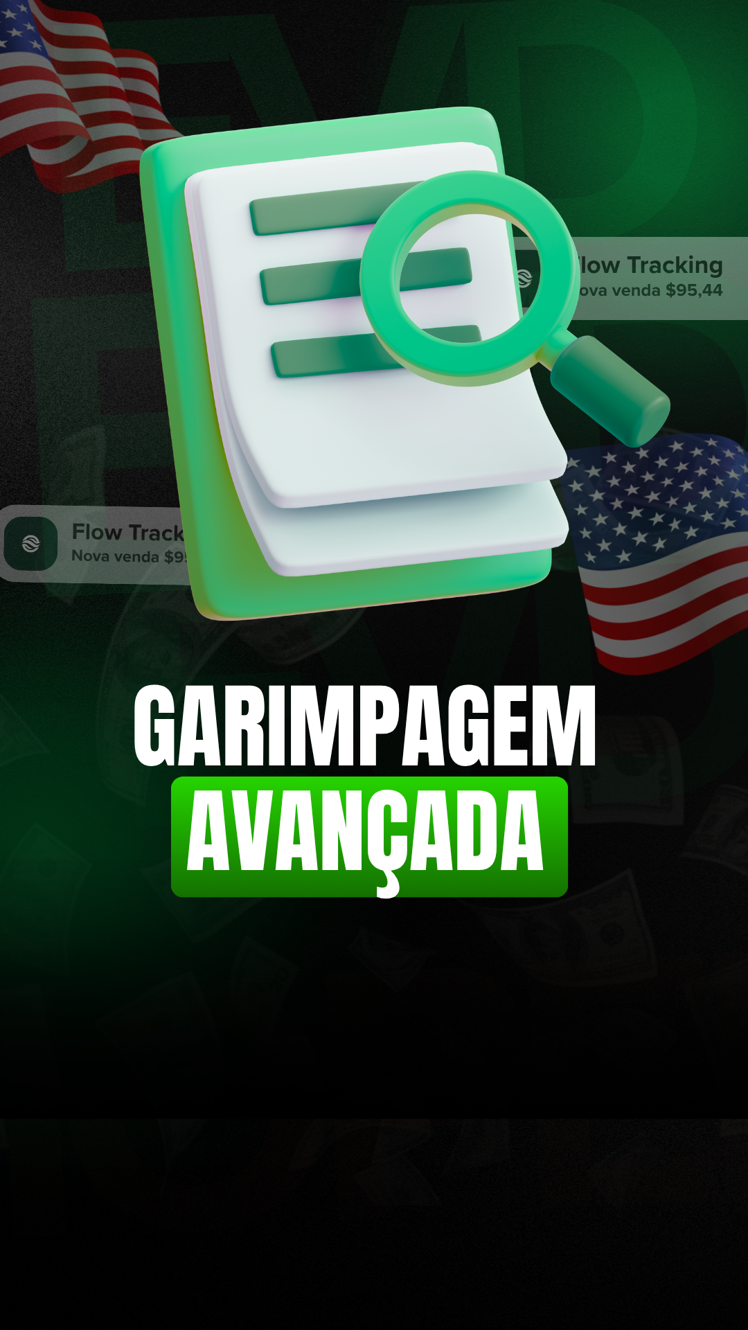 SEJA BEM VINDO-8