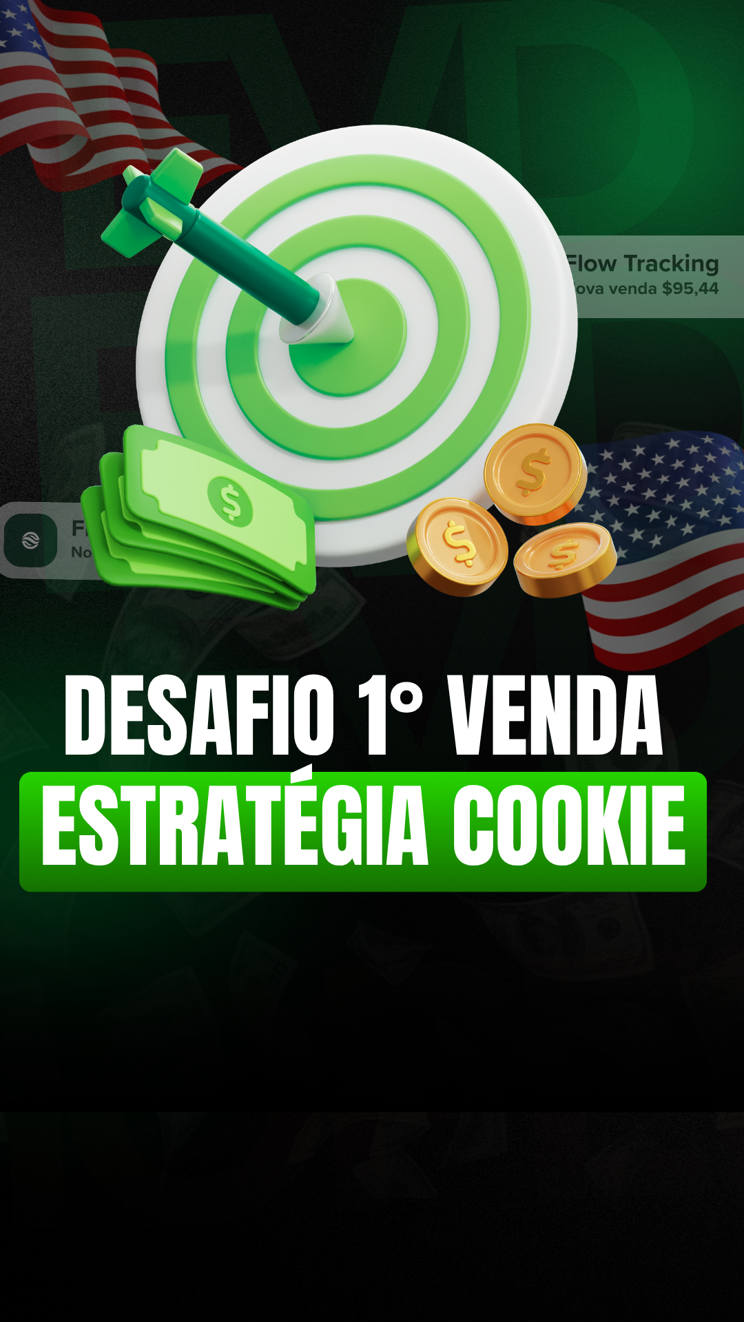 SEJA BEM VINDO-9
